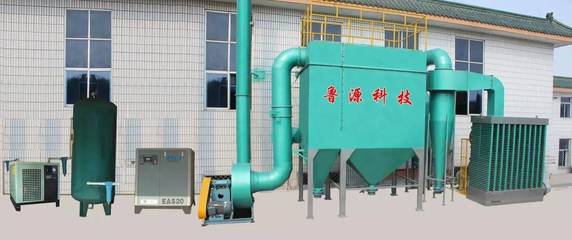 科技環(huán)保殯葬設(shè)備用品推介及技術(shù)開發(fā)展望